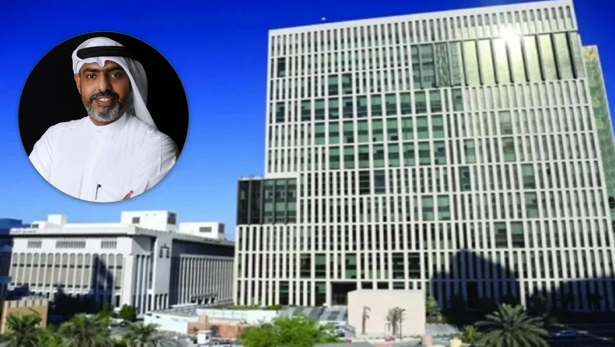 براءة معلمة من ضرب زميلتها إثر خلاف على دخول عمال إلى المدرسة