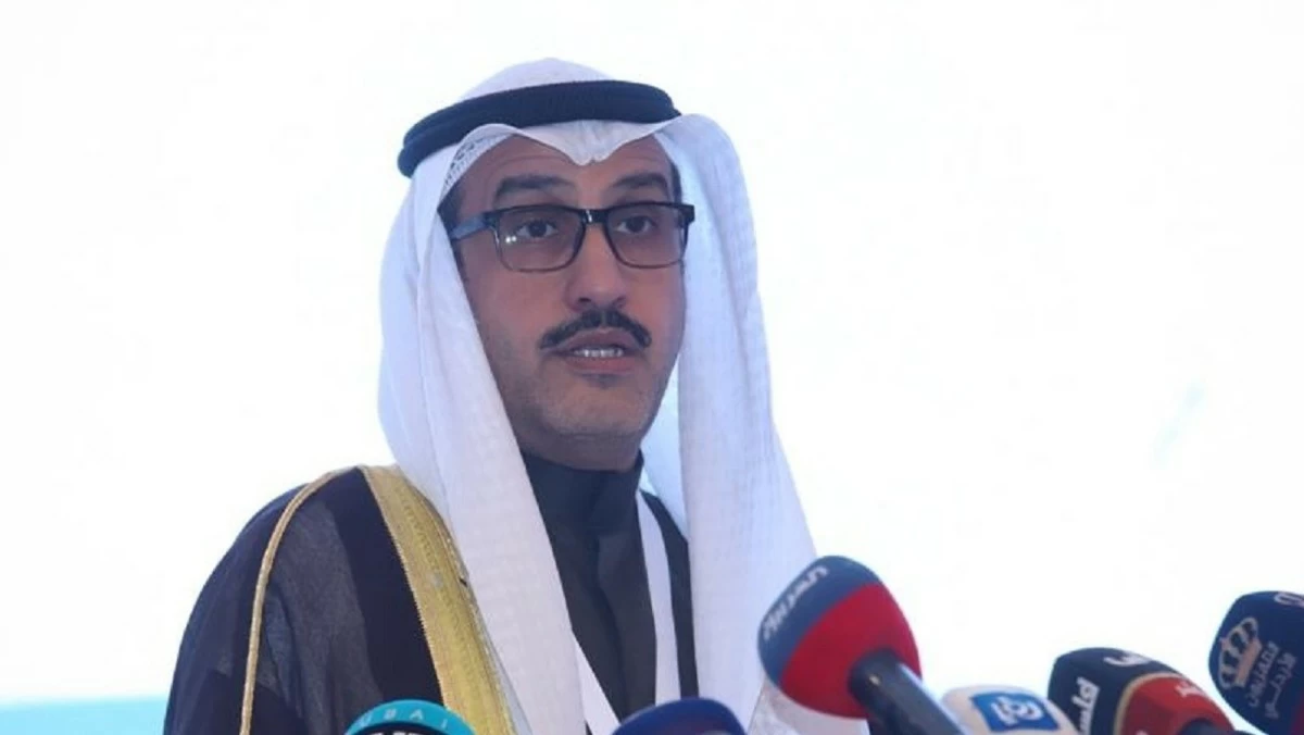 منظمة العمل العربية: الذكاء الاصطناعي يغيّر خريطة الوظائف والمهارات