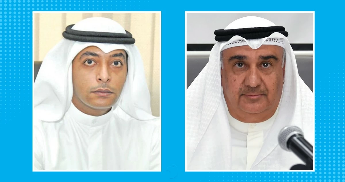 'الأعلى للقضاء' يوافق على ترشيح رؤساء المحاكم الثلاثة والصانع نائباً عاماً