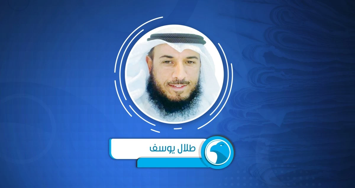 المخدرات وأيدينا