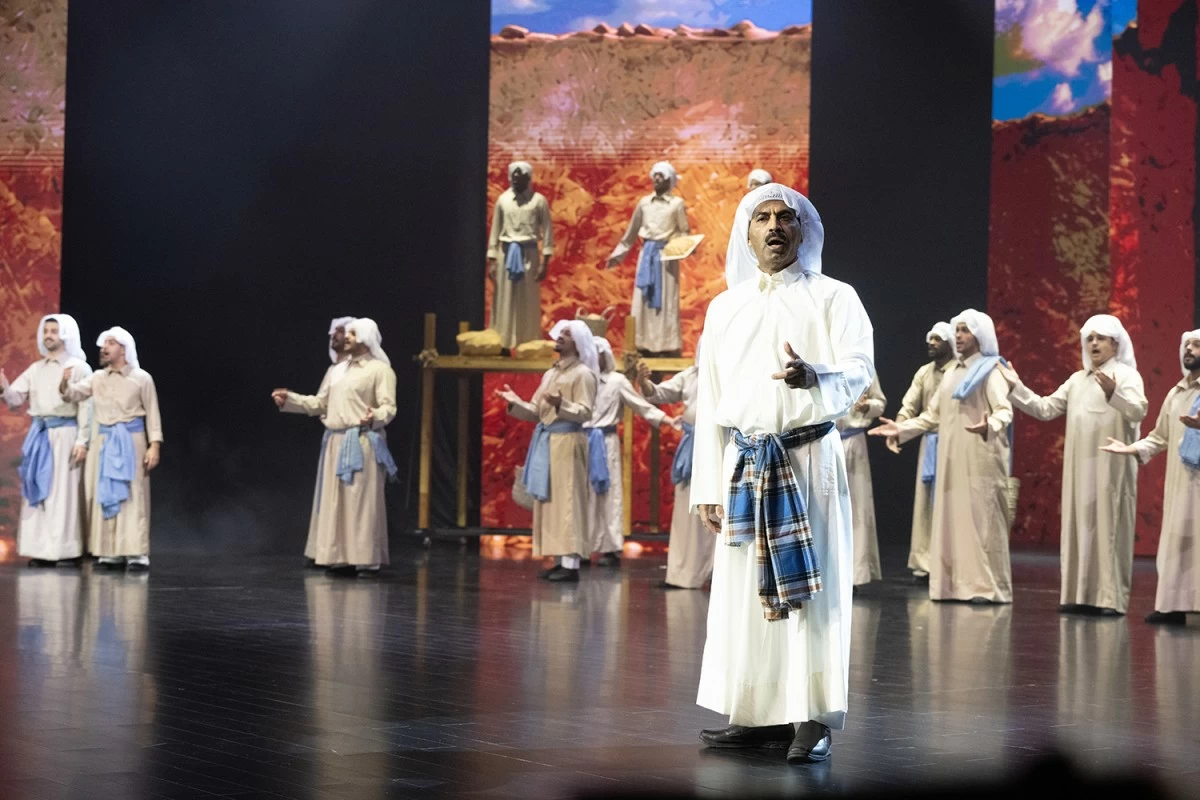 ممثل الأمير يفتتح المرحلة الثالثة من حديقة الشهيد