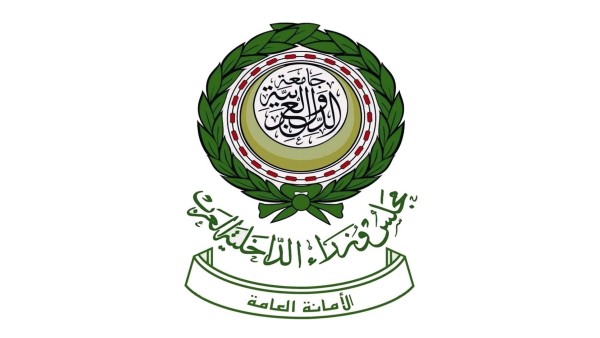 مجلس وزراء الداخلية العرب يدين اعتداء ميليشيا الحوثي على مرفق كهربائي يخدم المسجد النبوي