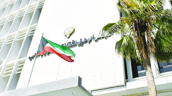 'البنية التعليمية للاقتصاد الإبداعي' على سكة التنفيذ