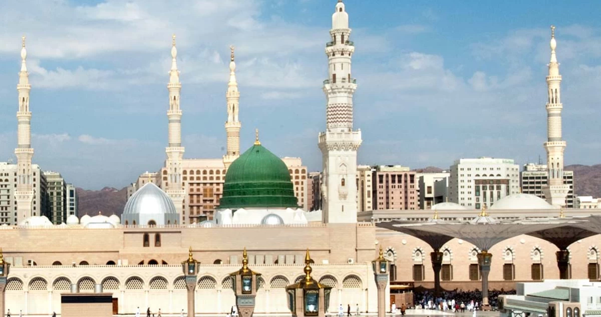 إدانات عربية وإسلامية واسعة لاستهداف ميليشيا الحوثي محطة كهرباء تخدم المسجد النبوي الشريف