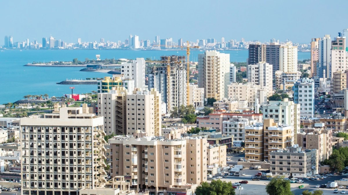 الملف الإسكاني في الكويت إلى مرحلة جديدة من الاستدامة وتلبية احتياجات المواطنين