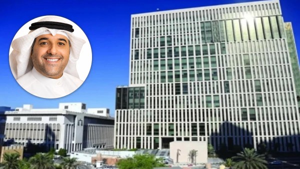 ‘الجنايات’ تبرئ وافداً من غسل الأموال في قضية شهدت أحكاما…