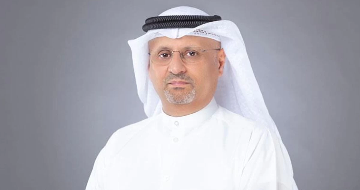 وزير 'الإعلام' بالوكالة: قانون تنظيم الإعلام يعزز الحريات ويواكب التحولات في المشهد الإعلامي