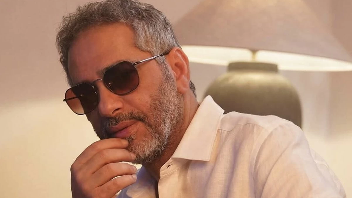 فضل شاكر يعود إلى الحفلات الجماهيرية في 22 أكتوبر ضمن موسم الرياض