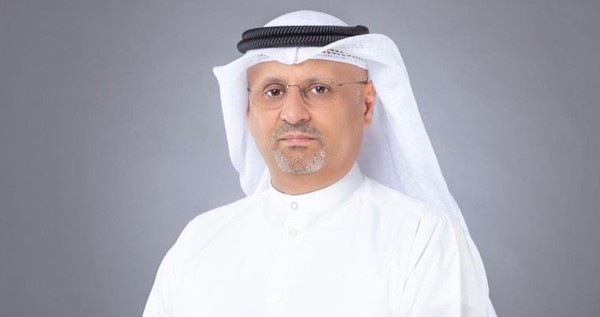 وزير 'الإعلام' بالوكالة: قانون تنظيم الإعلام يعزز الحريات ويواكب التحولات في المشهد الإعلامي