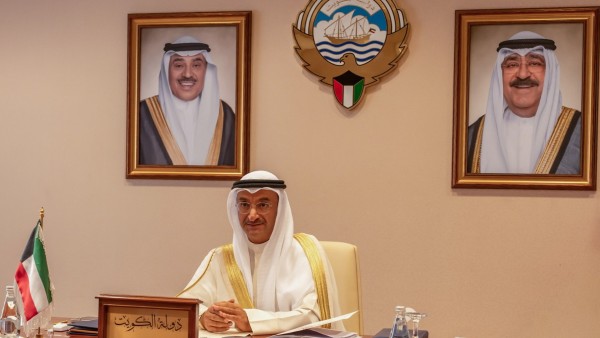 أمين مجلس الوزراء: الكويت ملتزمة باستكمال تنفيذ جميع قرارات المجلس الأعلى الخليجي