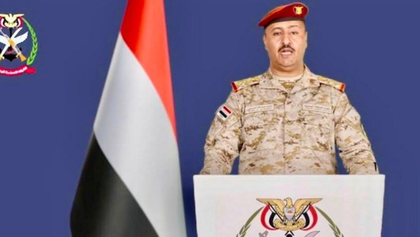 القوات المسلحة اليمنية تعلن بدء 'معركة التحرير' واستكمال استعادة مؤسسات الدولة
