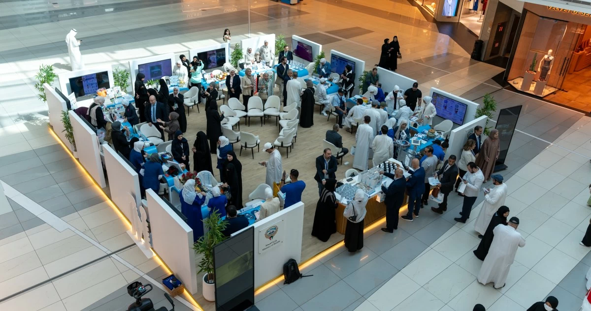 'الصحة' تطلق حملة وطنية للتوعية بالأمراض المزمنة والكشف المبكر عنها