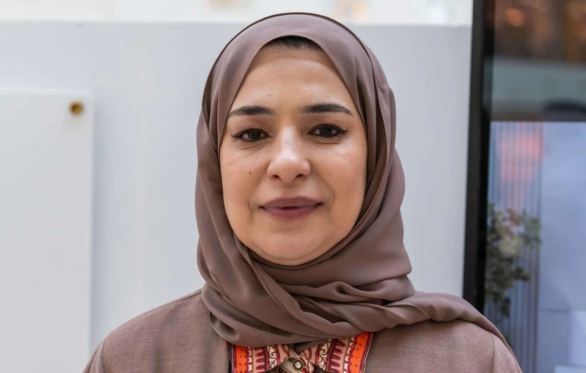'الصحة' تطلق حملة وطنية للتوعية بالأمراض المزمنة والكشف المبكر عنها