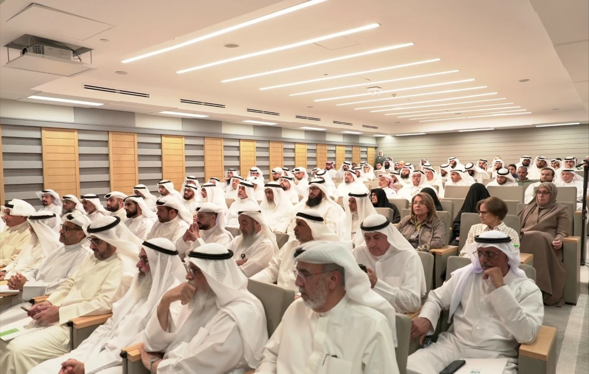 وزيرة 'الشؤون': قانون تنظيم العمل الخيري للتنظيم وليس للتضييق... والاستعلام الأمني إجراء احترازي وليس اتهاماً