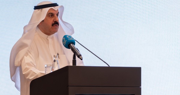 وزير المالية: مكافحة الجرائم المالية مسؤولية مشتركة تتطلب تكاتف الجهود والتنسيق بين الجهات الوطنية والإقليمية والدولية