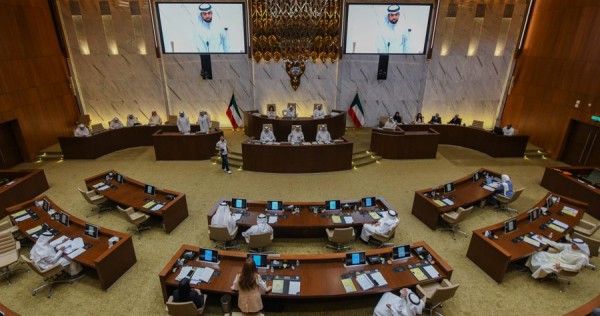 'البلدي' يوافق على تخصيص موقع لإنشاء مركز علاج التصلب اللويحي بمنطقة غرناطة