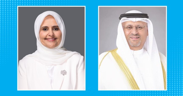 وزيرا 'التنمية' و'الاتصالات' يعلنان عن مشروع المنصة الوطنية الرقمية للثروة الحيوانية