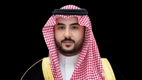 وزير الدفاع السعودي: 'حلف مكة' يقف صفاً واحداً في مواجهة الاعتداءات على المملكة