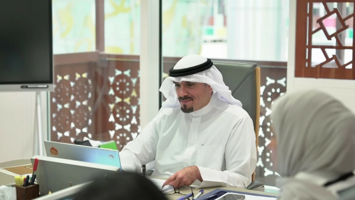 وكيل 'الشؤون' بالتكليف: الكويت حريصة على تعزيز التعاون الخليجي وتطوير الخدمات الاجتماعية