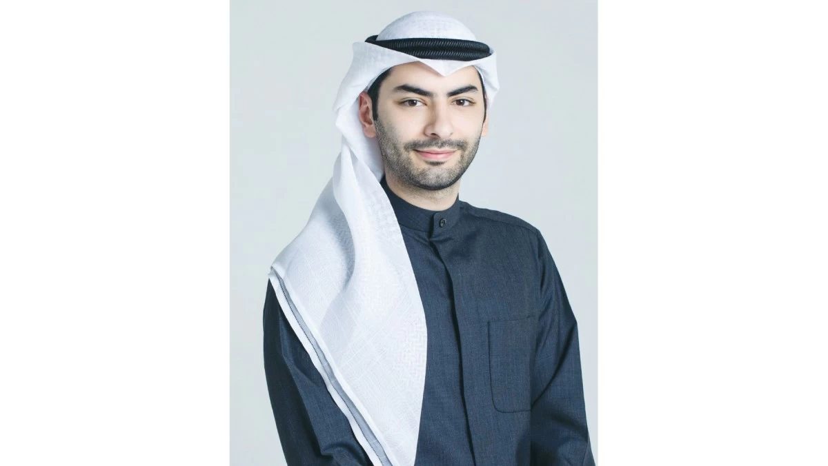 الوقيان لـ'السياسة': تغيّرات النظام الضريبي البريطاني تعيد تشكيل ملكية العقارات لغير المقيمين