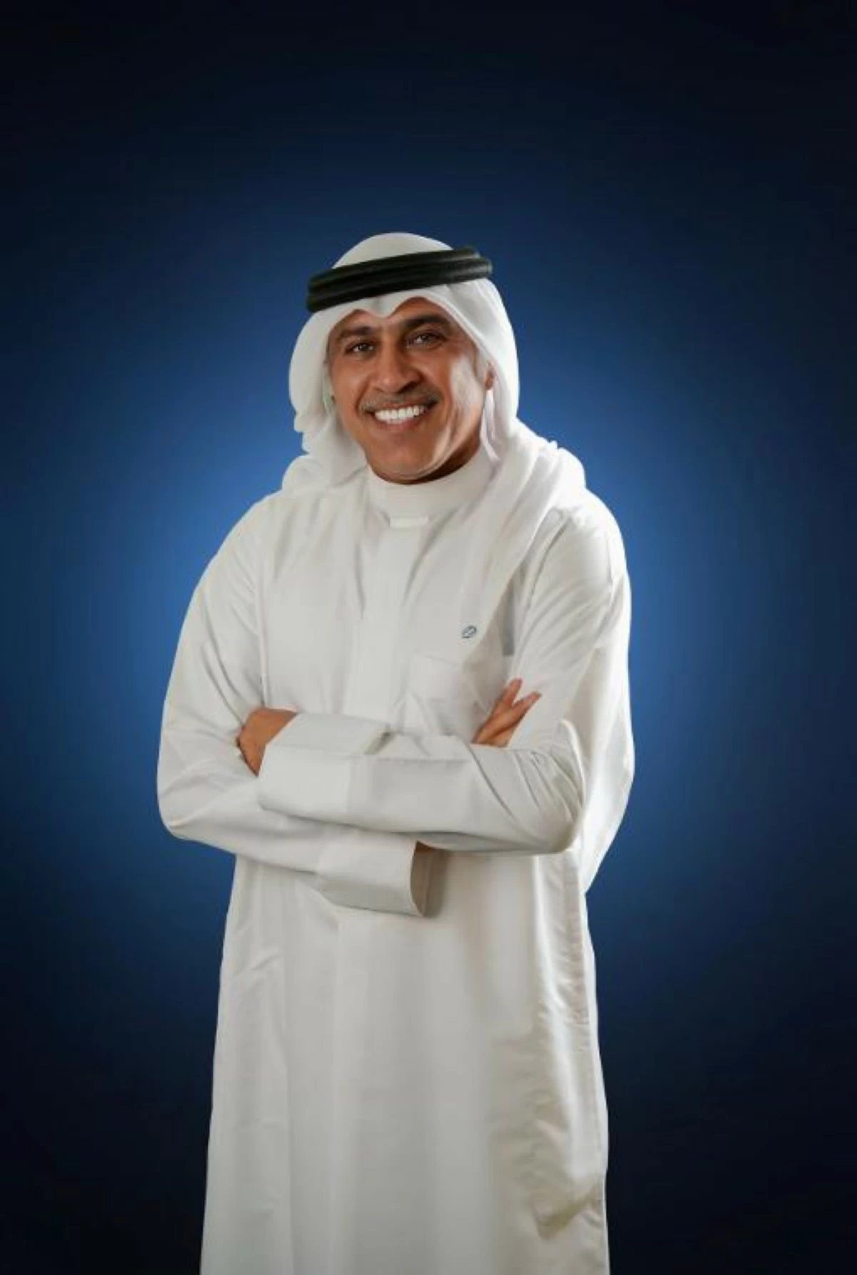 المنتج أحمد عبدالله: 'هدب عيني'... ملحمة تضع الدراما التراثية على مسارها الصحيح!