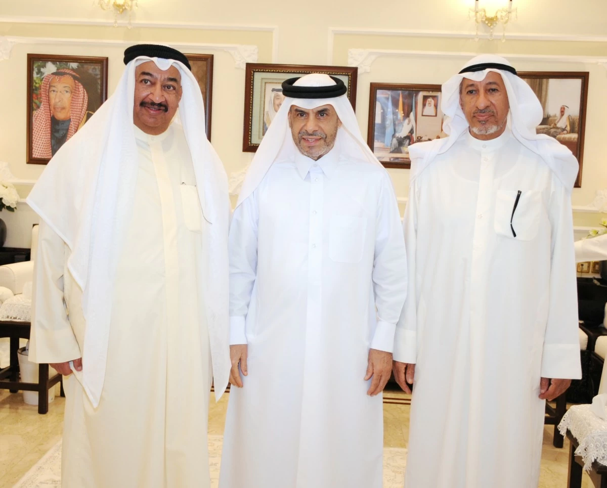 ديوان الدغيشم عامر برواده