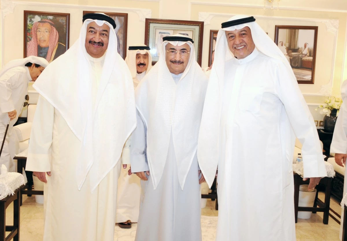 ديوان الدغيشم عامر برواده
