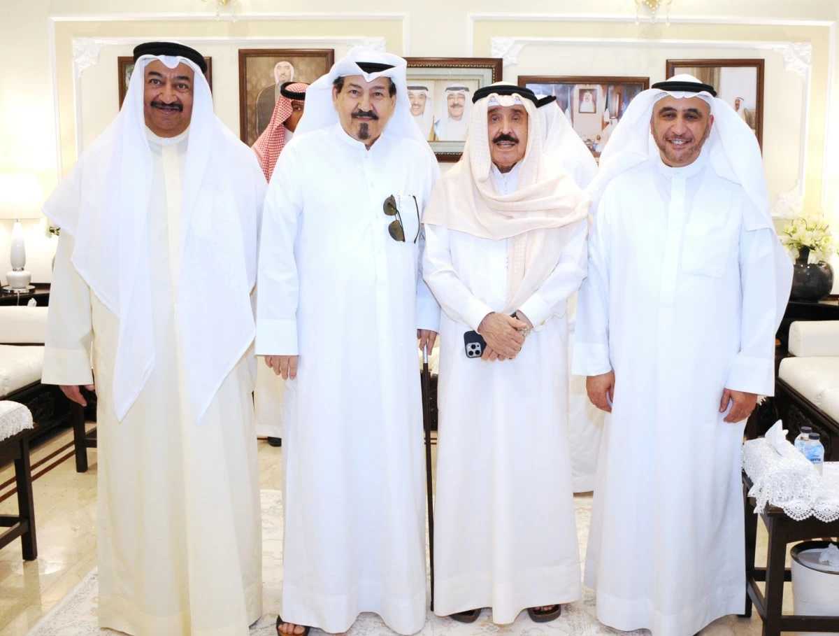 ديوان الدغيشم عامر برواده