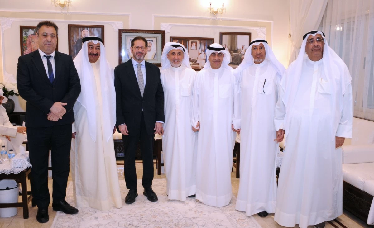 ديوان الدغيشم عامر برواده