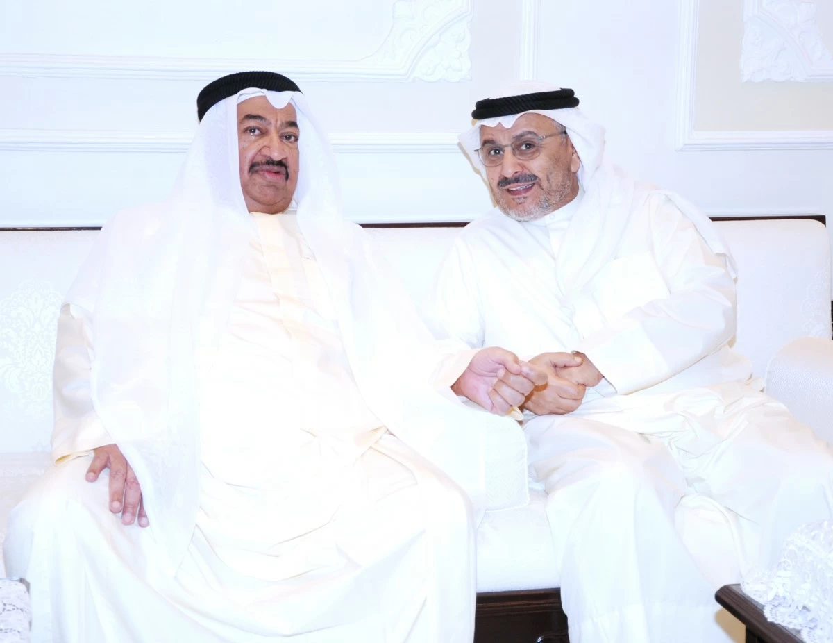 ديوان الدغيشم عامر برواده