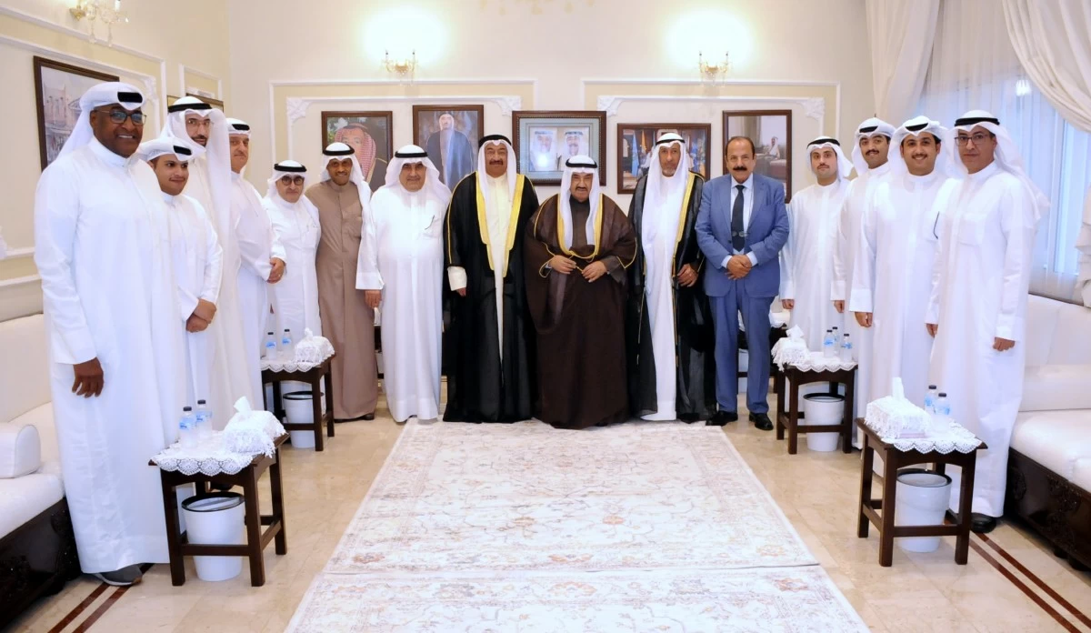 ديوان الدغيشم عامر برواده
