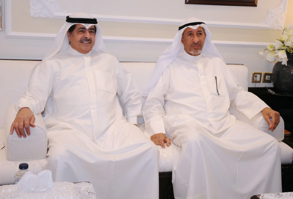 ديوان الدغيشم عامر برواده