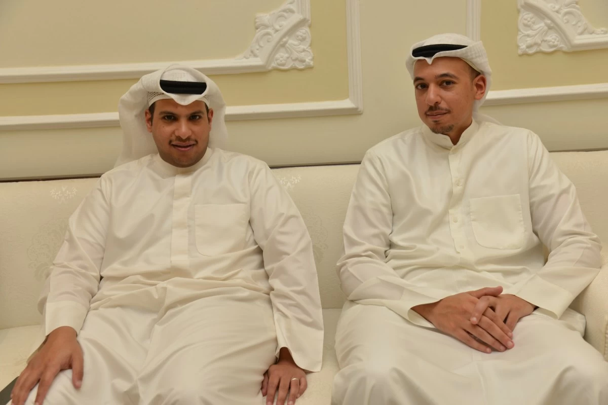 ديوان الدغيشم عامر برواده