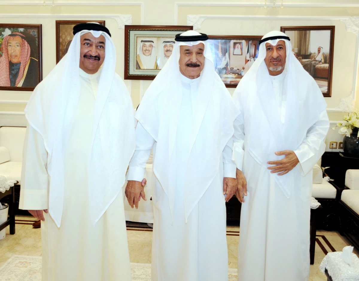 ديوان الدغيشم عامر برواده