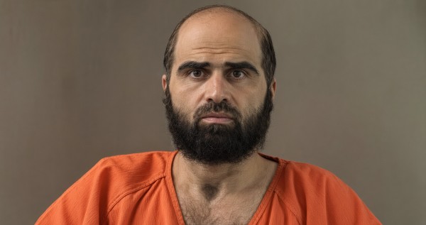 ترامب يوافق على إعدام منفذ هجوم فورت هود رمياً بالرصاص