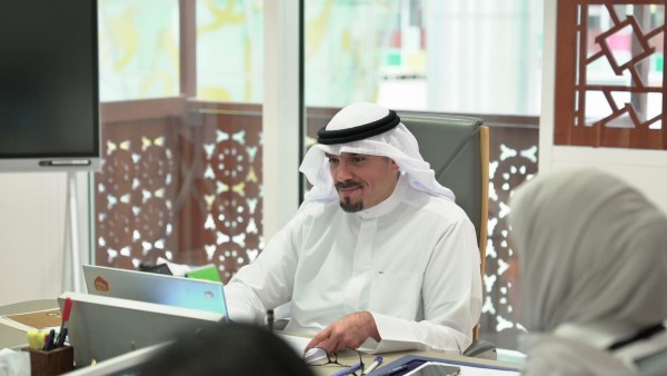 وكيل 'الشؤون' بالتكليف: الكويت حريصة على تعزيز التعاون الخليجي وتطوير الخدمات الاجتماعية