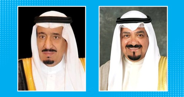 رئيس الوزراء يهنئ خادم الحرمين الشريفين بفوز المنتخب السع…