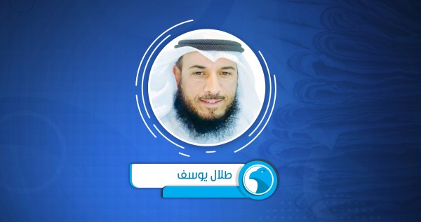 الـ'تكاسي الكشخة' ... والعمل الشريف