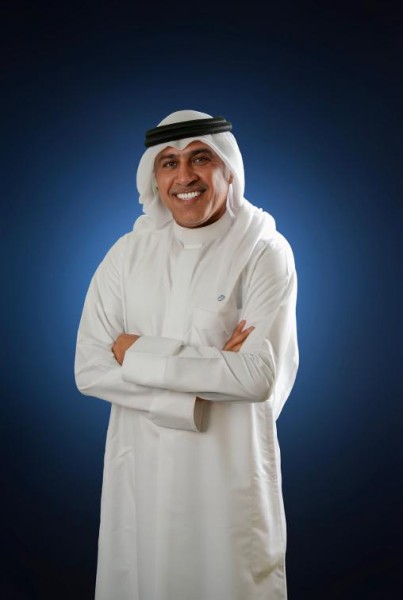 Photo: Alseyassah Al-Mubda Production Company Recreates 1940s Gulf Life in Hudb Ayni