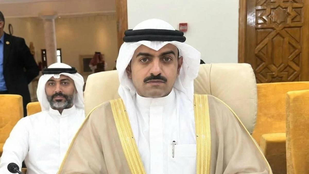 العقيد الخالدي: تعزيز التوعية المرورية ضرورة للحد من الحوادث في الدول العربية