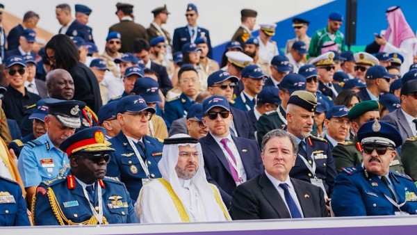 رئيس 'الطيران المدني': مشاركة الكويت في معرض مراكش تعزز حضورها في قطاع الطيران