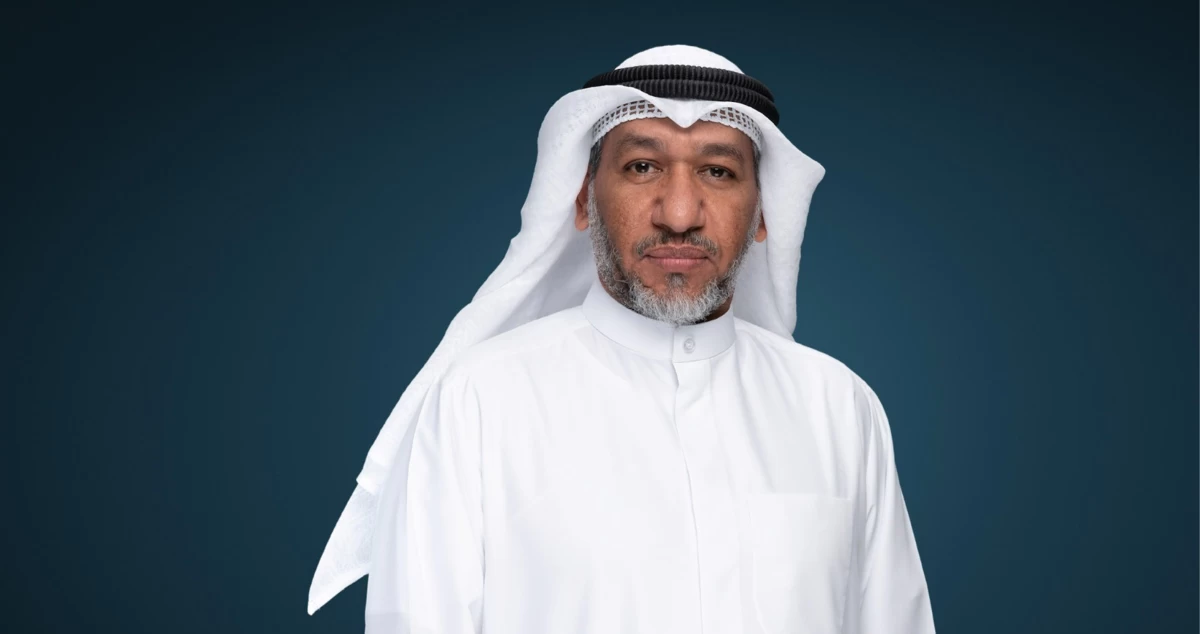 'النجاة': استقبال طلبات مسابقة الكويت الكبرى لحفظ القرآن الكريم وتجويده