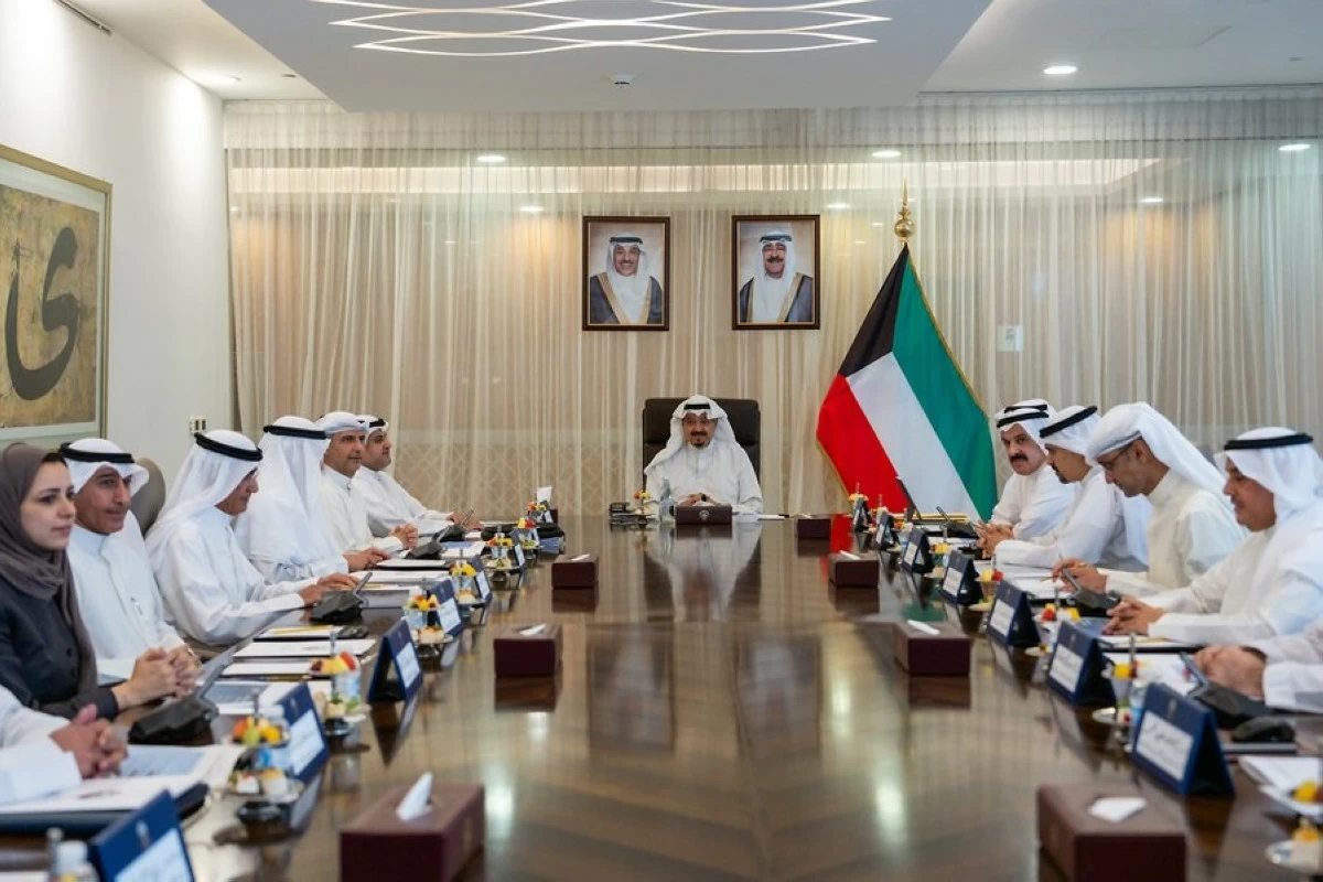 رئيس الوزراء يترأس اجتماعاً بشأن ملاحظات ومتطلبات 'FATF' وتسريع تنفيذها