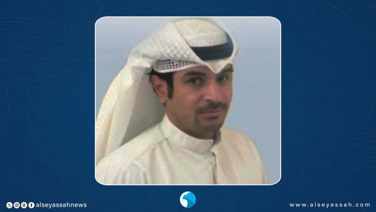 النويبت: تعديل المادة 830 من القانون المدني خطوة مهمة لحماية بيت الأسرة