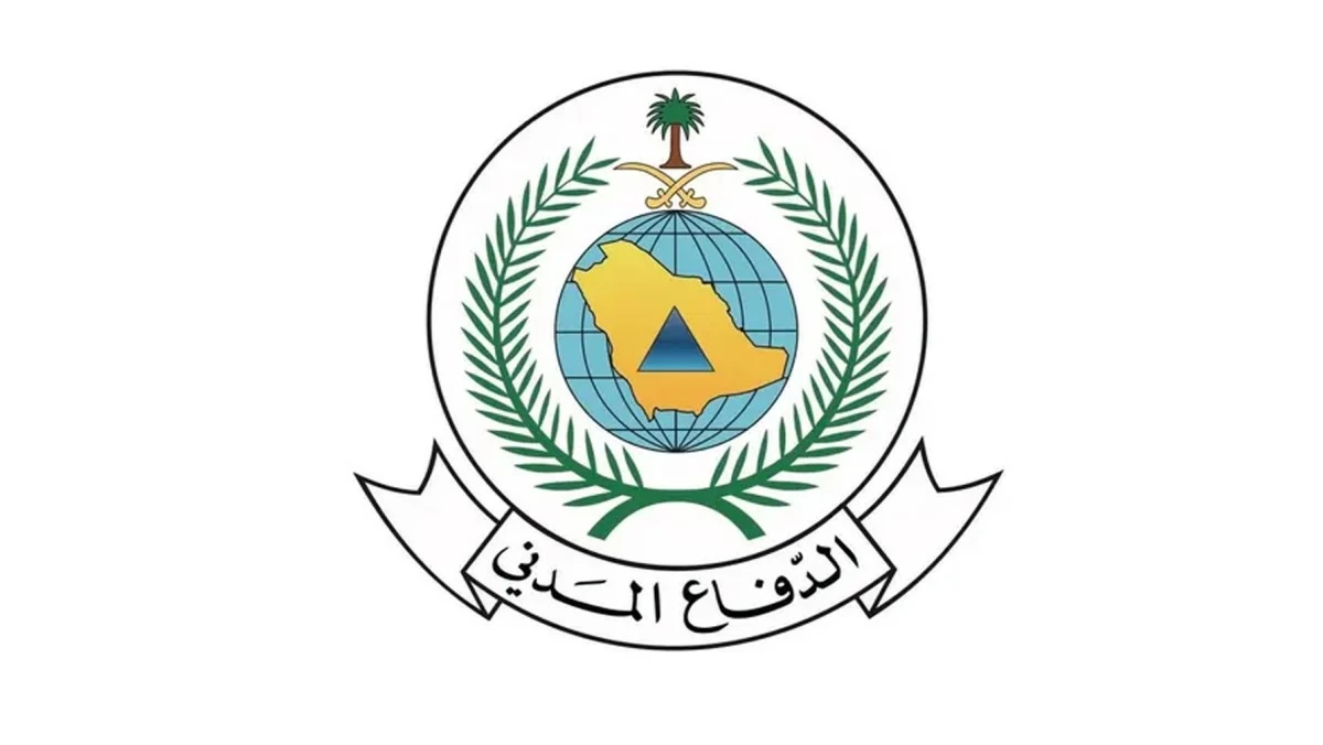 السعودية: شظايا صاروخ حوثي بعد اعتراضه تلحق أضراراً بروضة أطفال ومجمع عيادات في الرياض