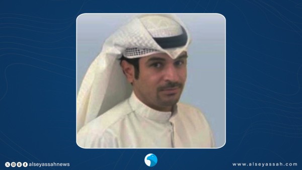 النويبت: تعديل المادة 830 من القانون المدني خطوة مهمة لحماية بيت الأسرة