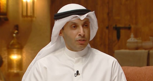 وكيل 'الشؤون التعليمية': 66 معلمة تربية إسلامية في مدرسة واحدة