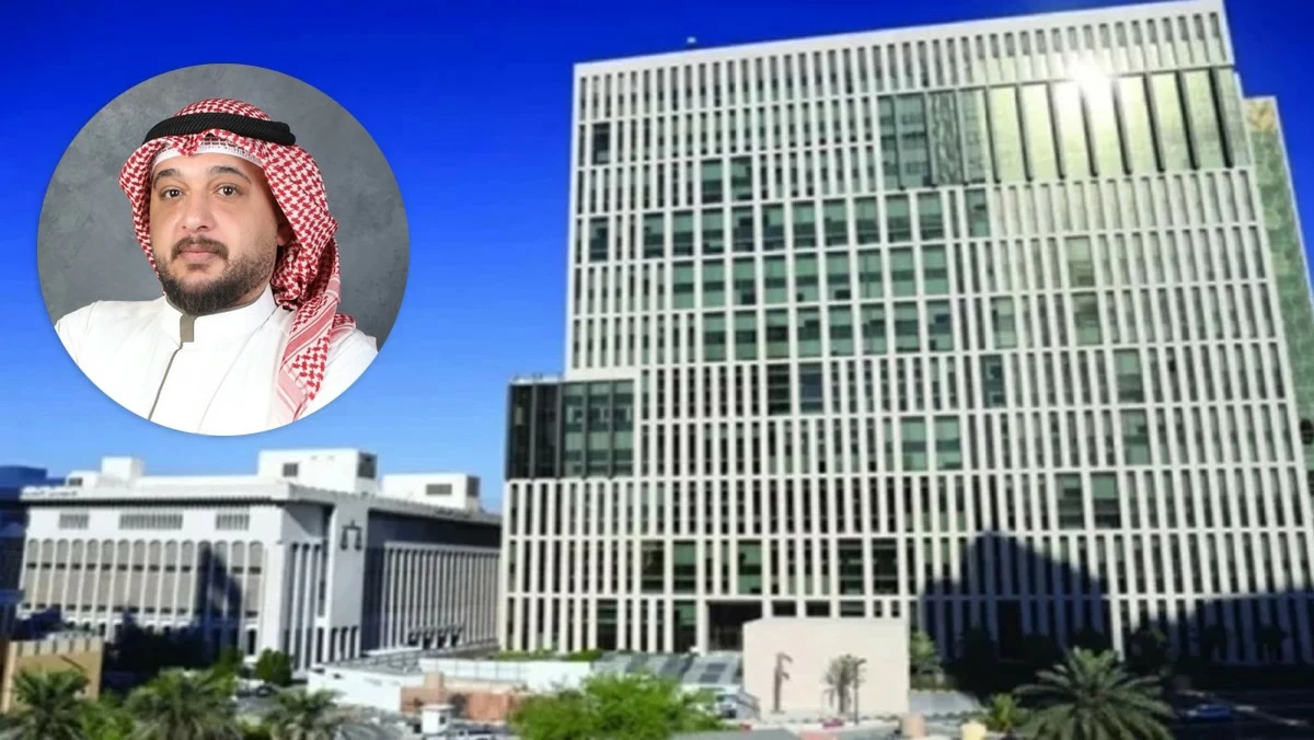 'الاستئناف' تلغي حبس موظف بـ'المعلومات المدنية' وتمتنع عن النطق بعقابه في قضية تزوير