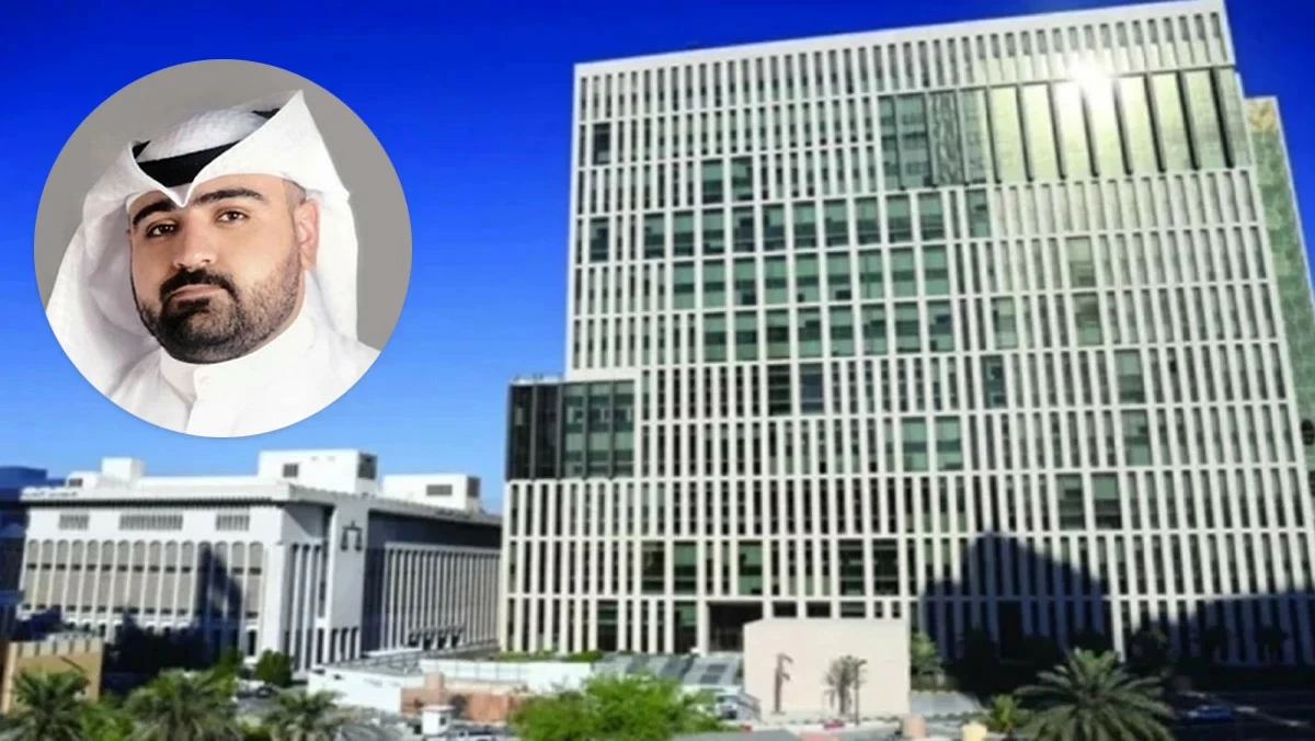 براءة مقيم من تهمة الاستيلاء على 23 ألف دينار بمشروع استثماري في أوروبا