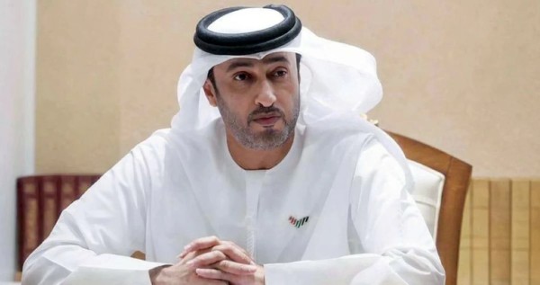 الإمارات تكشف تفاصيل مخطط مساعد طيار  في 'فلاي دبي' لتنفيذ هجوم انتحاري على مطار بن غوريون